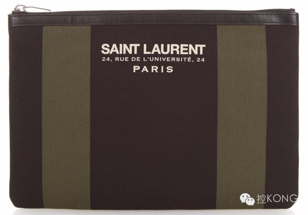 在哪里能够买到正品的大牌包包呢,大牌包包哪里买得到正品又便宜