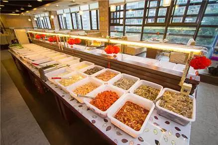 重庆轨道交通9号线特色站,重庆轨道交通10号线有哪些美食街