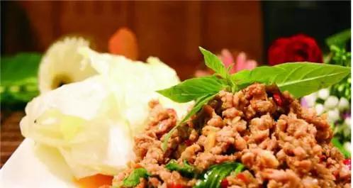 重庆轨道交通9号线特色站,重庆轨道交通10号线有哪些美食街