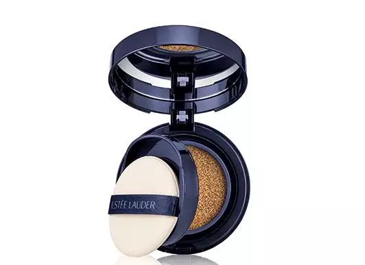 所有好用气垫,好用的气垫十大推荐