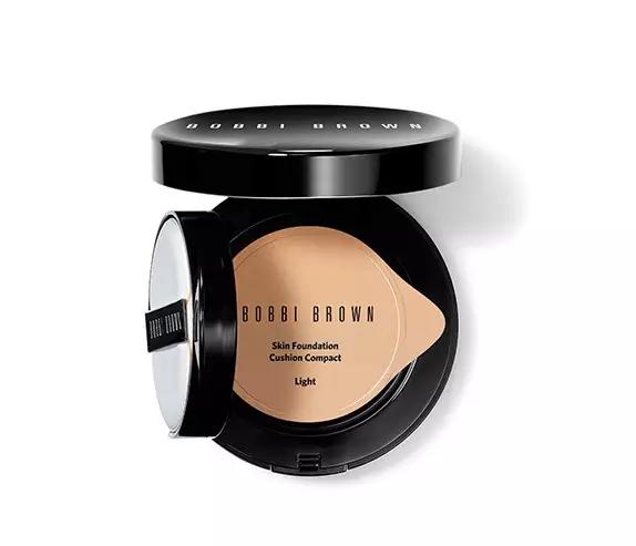 所有好用气垫,好用的气垫十大推荐