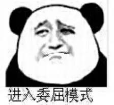 中国出入境外币携带规定,中国出入境允许携带多少人民币