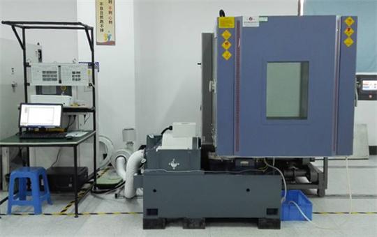 凌度A601C智能后视镜：重重质量测试终成大器！