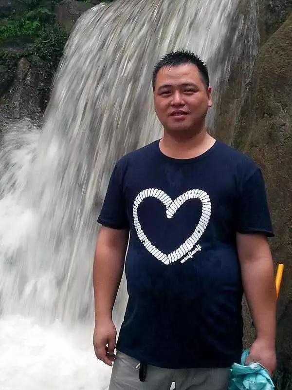 204斤胖子减肥多久能够瘦到150斤,430斤小伙减肥告捷瘦121斤