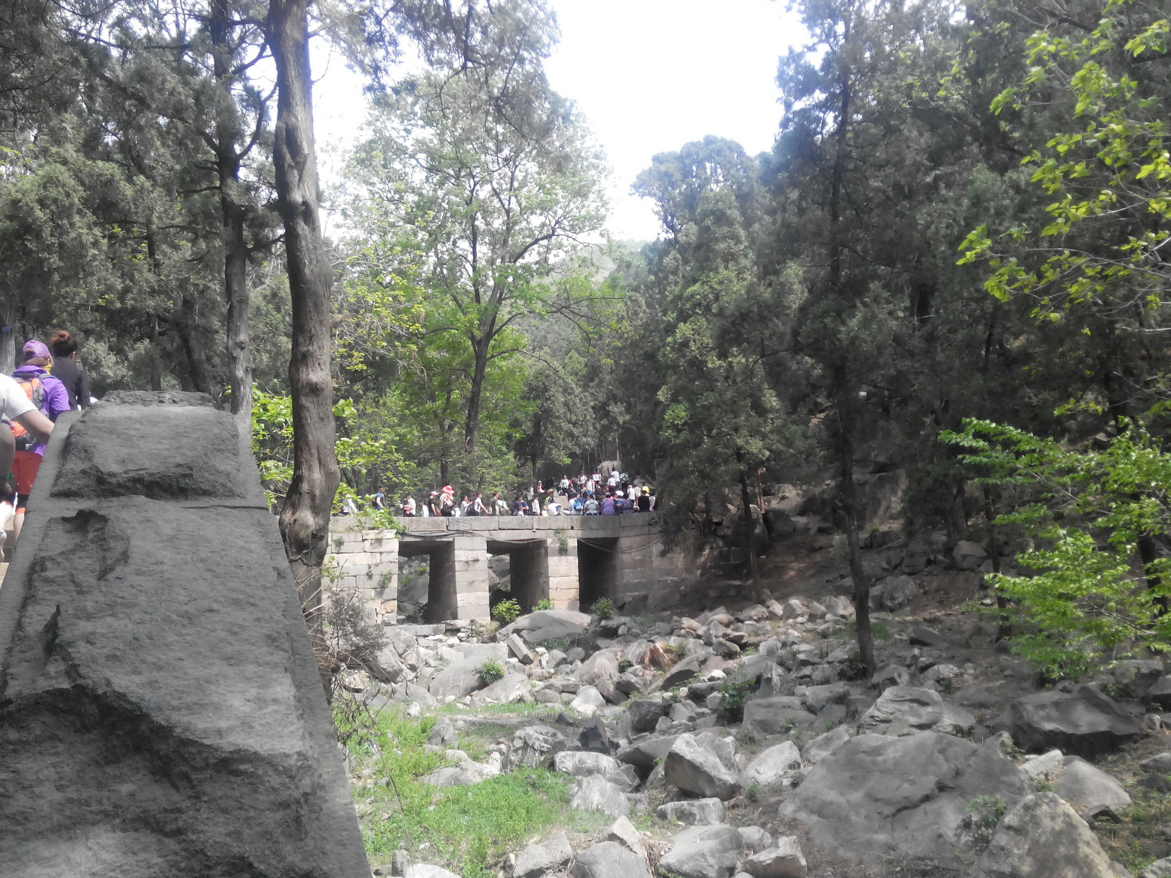 天津去泰山自由行攻略,天津泰山旅游攻略自助游