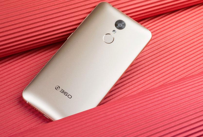 360n4和乐2哪个好,360n4