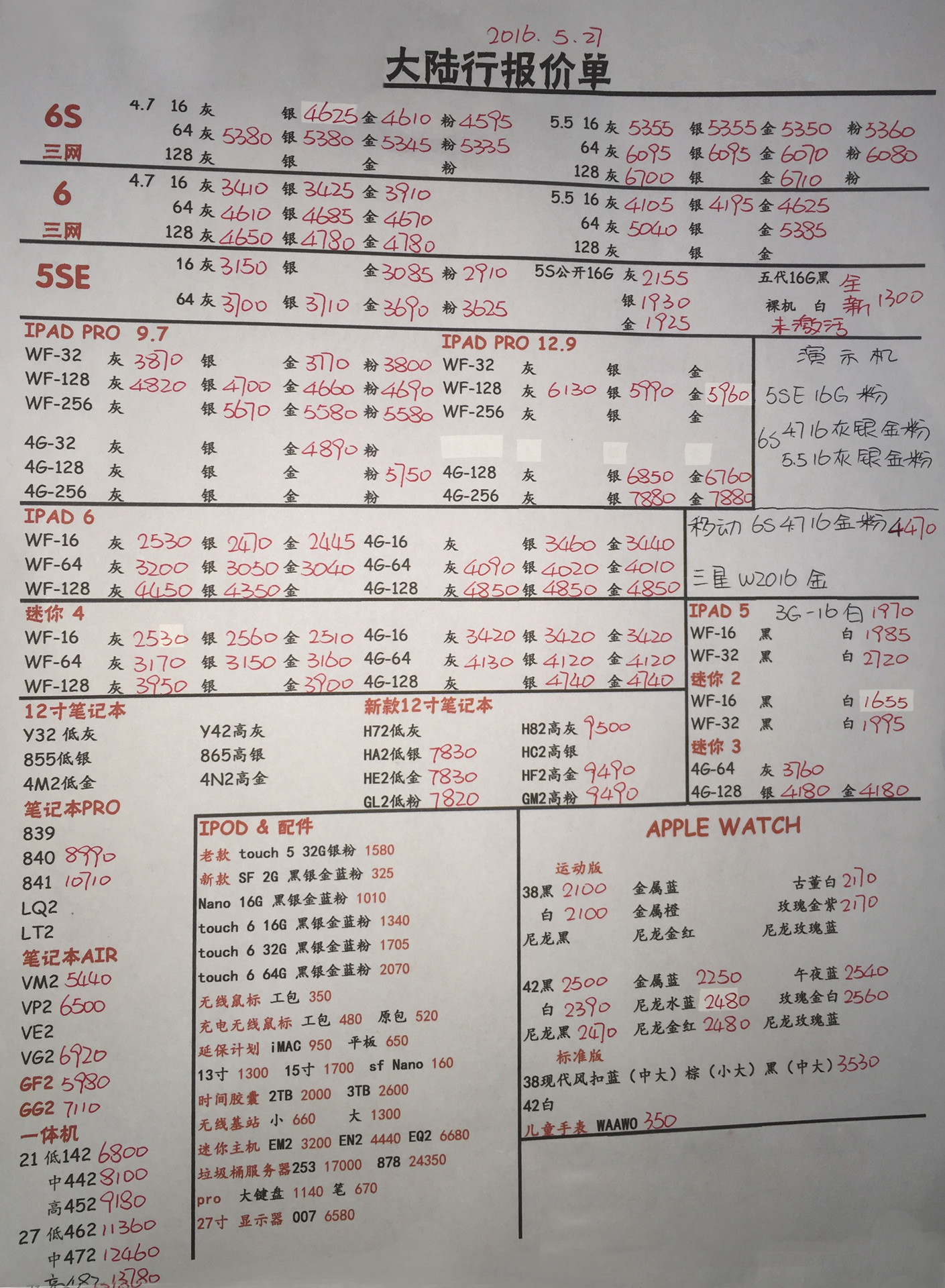 一部iphone的价格能够买到什么,39块9一台苹果iphone你们敢买吗