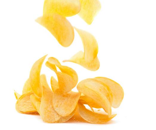 妊娠糖尿病哪些东西不能吃 (妊娠糖尿病吃多了会怎样)