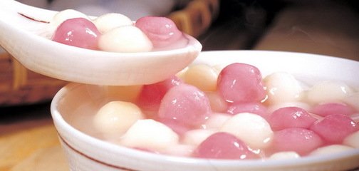 长沙美食最旺的一条街,长沙国金中心美食攻略