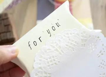 卫生纸卷筒废物利用图片,废弃卷纸筒手工