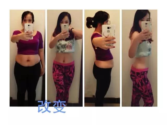 2个月怎么快速减20斤,三个月从210斤瘦身60斤该怎么训练