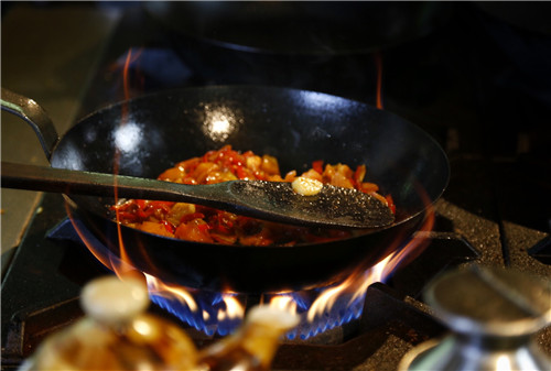 巴厘岛和我想象中的不一样,巴厘岛简直是人间天堂