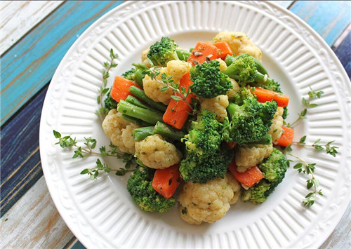 巴厘岛和我想象中的不一样,巴厘岛简直是人间天堂