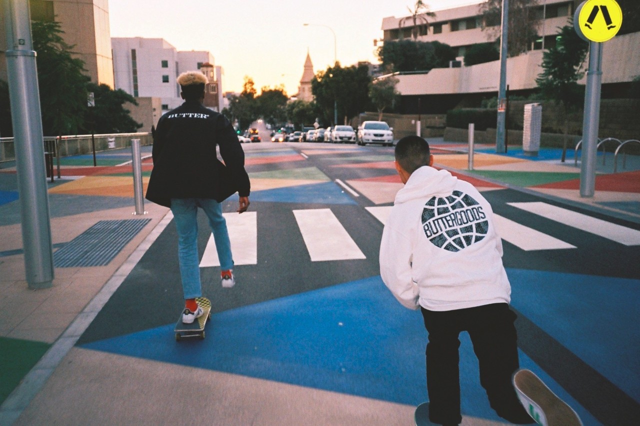 要不是这帮国外大牌明星都这么做！我差点就信了！