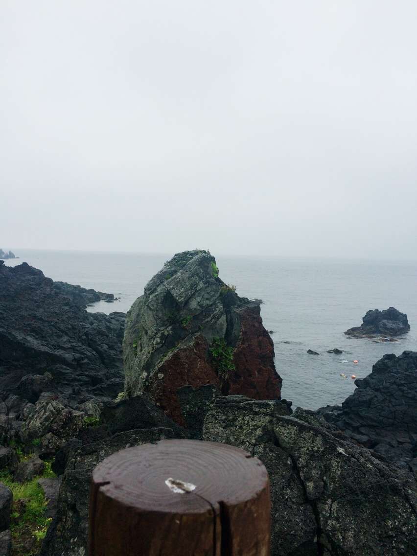 一起来思密达！大佣网的韩城攻略