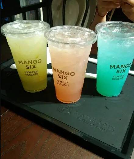 贵阳最有特色的咖啡馆,贵阳最火的咖啡店