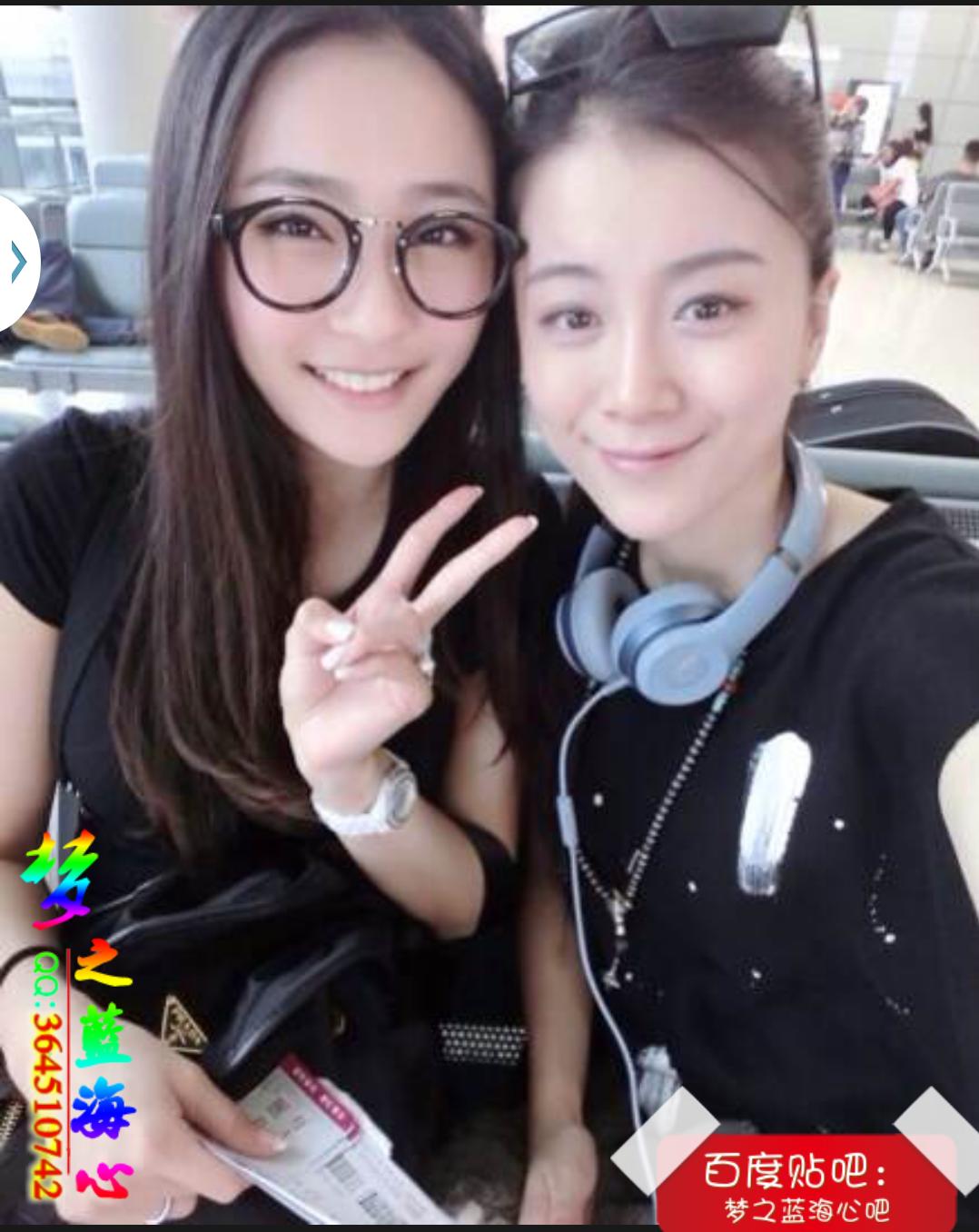 为什么妻不如妾妾不如偷,妻不如妾的重要性