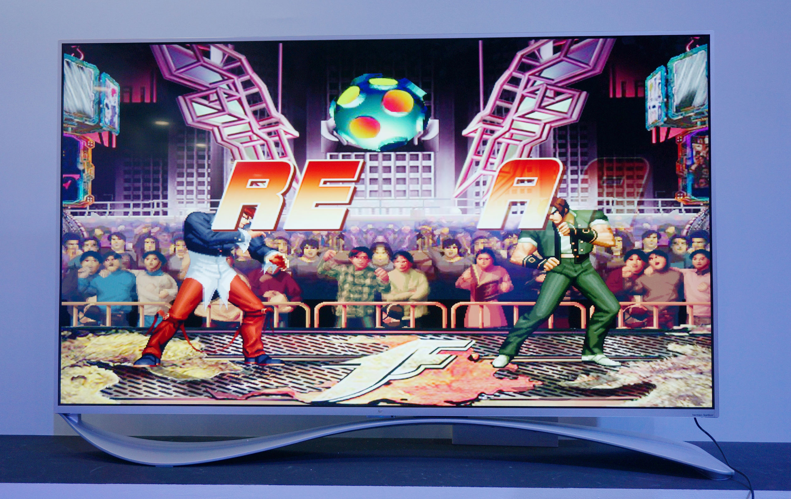 乐视超4x55,乐视55寸电视超3x55pro怎么样