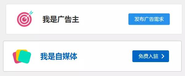 微信运营方案模板,微信公众号h5运营方法