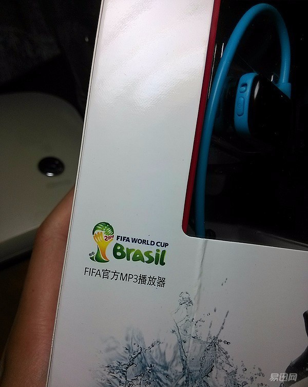 索尼最新款音频设备,索尼防水mp3