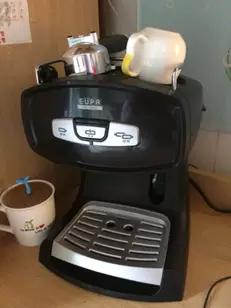 家用咖啡机和便携式咖啡机哪个好,家用咖啡机和全自动咖啡机哪个好