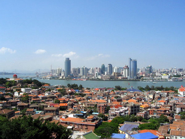 东莞凭什么是全国最富的城市之一,东莞特大城市排名第一