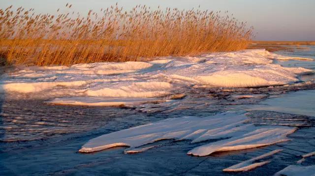 海拉尔城堡旅游攻略,海拉尔玩的地方攻略