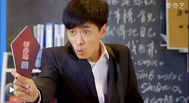 这部网络喜剧即将突破20亿人次！手牵手能够绕地球三圈了！