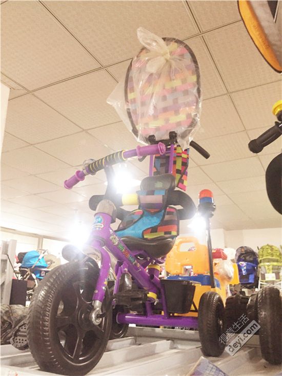 汉正街童装直播间秒杀,汉正街品牌童装直播间