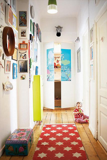 北欧现代照明,北欧灯方案