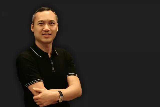 重资产布局医院端，趣医医院+平台怎么玩儿｜公司调研