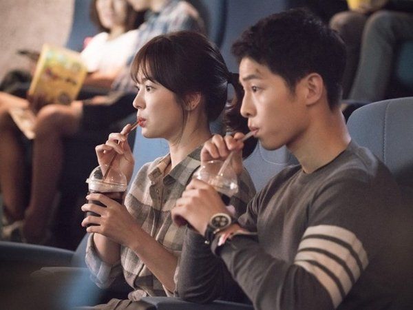 如何讲营销告捷故事才能吸引人,如何通过讲故事来营销