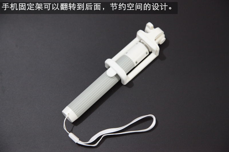 自拍神器杆排行推荐,自拍达人的神器