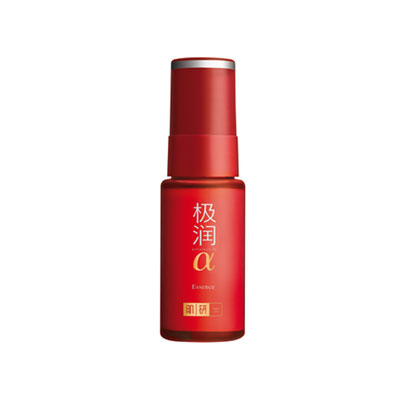 干性耐受肤质护肤推荐,纯正干性肌肤推荐