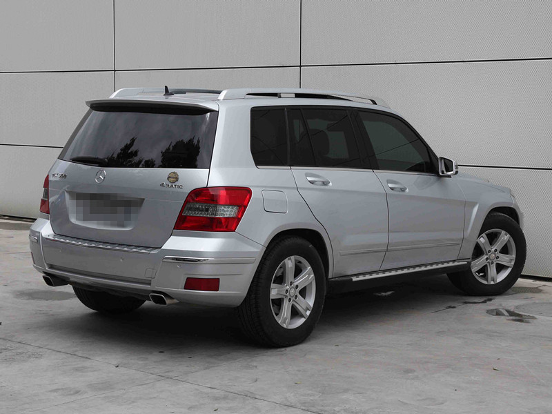 老板22万买二手豪车，车上传出异响，修车师傅检查后冒出冷汗！