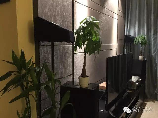 不到一千升级音响,不到2000元升级全车音响