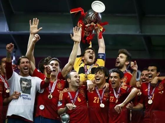 欧洲杯火热进行中免费100次抢巨星,欧洲杯兑奖一直待开奖