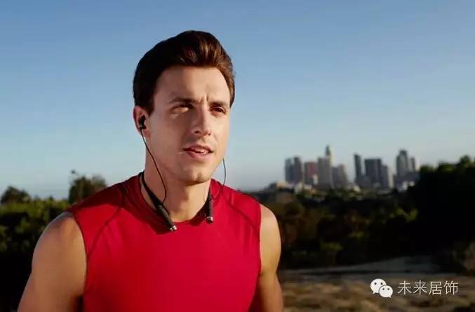 小米手环室内健身和力量训练,小米手环哪一款合适健身