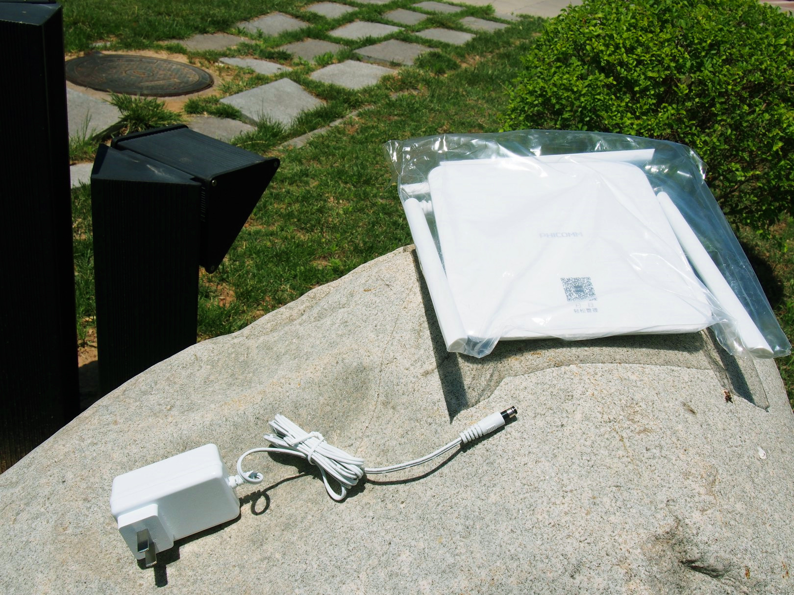 路由器斐讯k2值得购买么,斐讯k2p做软路由性能怎么样