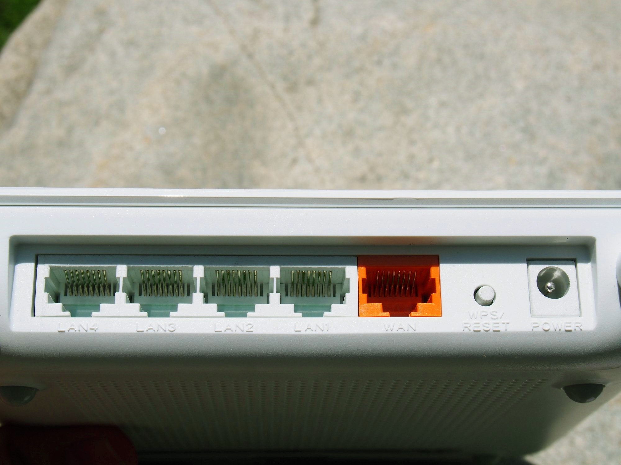 路由器斐讯k2值得购买么,斐讯k2p做软路由性能怎么样