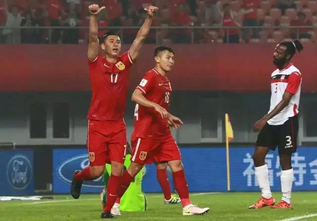 张玉宁是温州人吗,温州人张玉宁