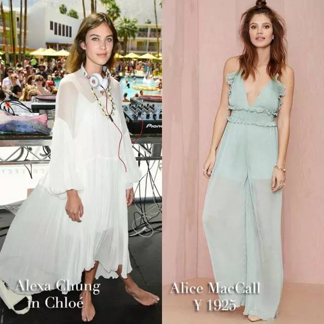 isee周年庆活动,seesaw周年庆