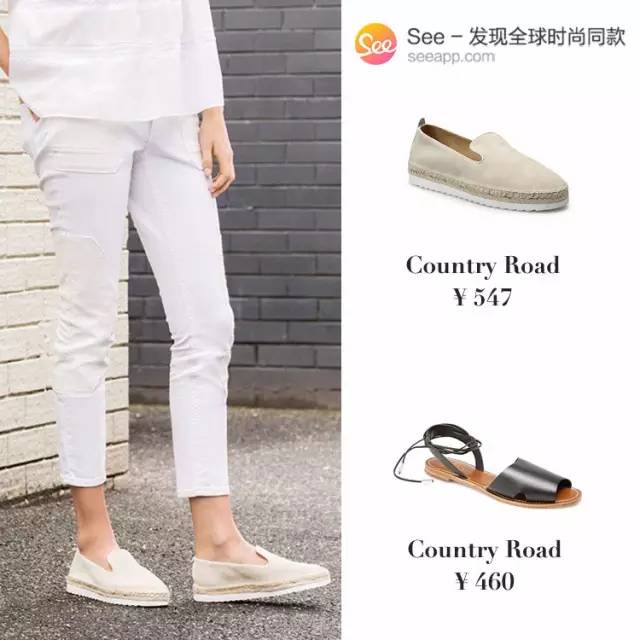 isee周年庆活动,seesaw周年庆