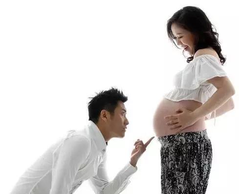 二胎备战告捷案例,备战二胎吃什么最聪明