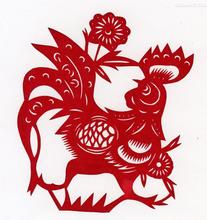 93年属鸡女婚配十二生肖,十二生肖鸡最佳婚配表你中了吗