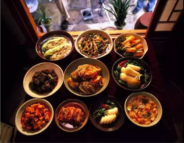 涨姿势｜端午节真的被韩国申遗了吗？