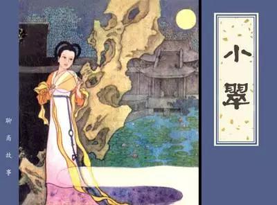 史上今日有文艺|6月5号鬼圣是这样炼成的