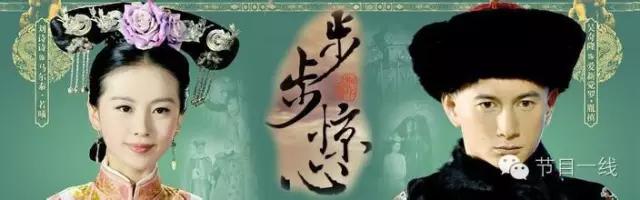 网络文学网站作品,网络文学有哪些作品