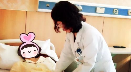 博士主刀微创手术,微创切了输卵管多久能够备孕