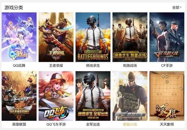 直播平台主播大战,直播平台大战